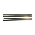 Imperial 36 Wall Mounting Bracket, Set of 2