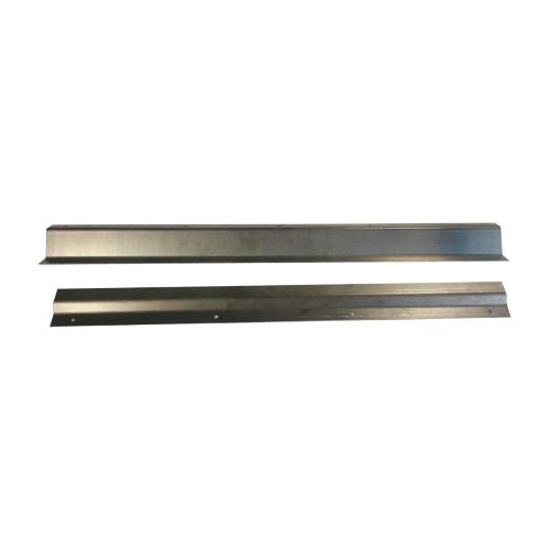 Imperial 36 Wall Mounting Bracket, Set of 2