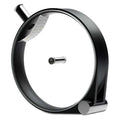 Porthole by Crucial Detail