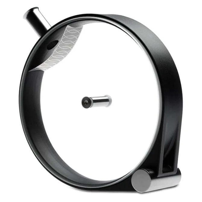 Porthole by Crucial Detail