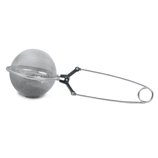Mesh Infuser