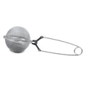 Mesh Infuser