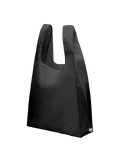 rPET Vest Style Foldable Bag - Tombili