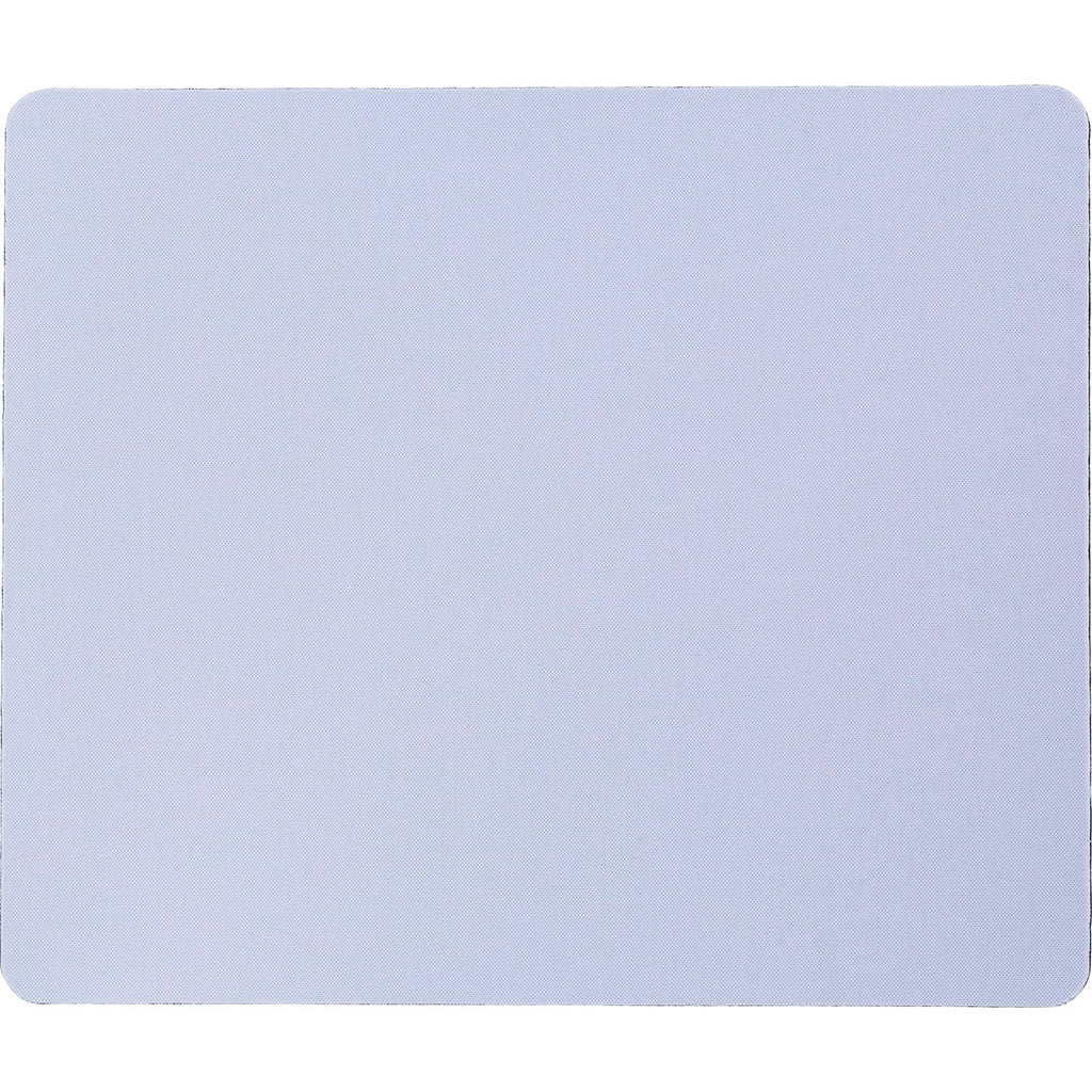 Marshmont Mouse mat