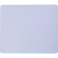 Marshmont Mouse mat