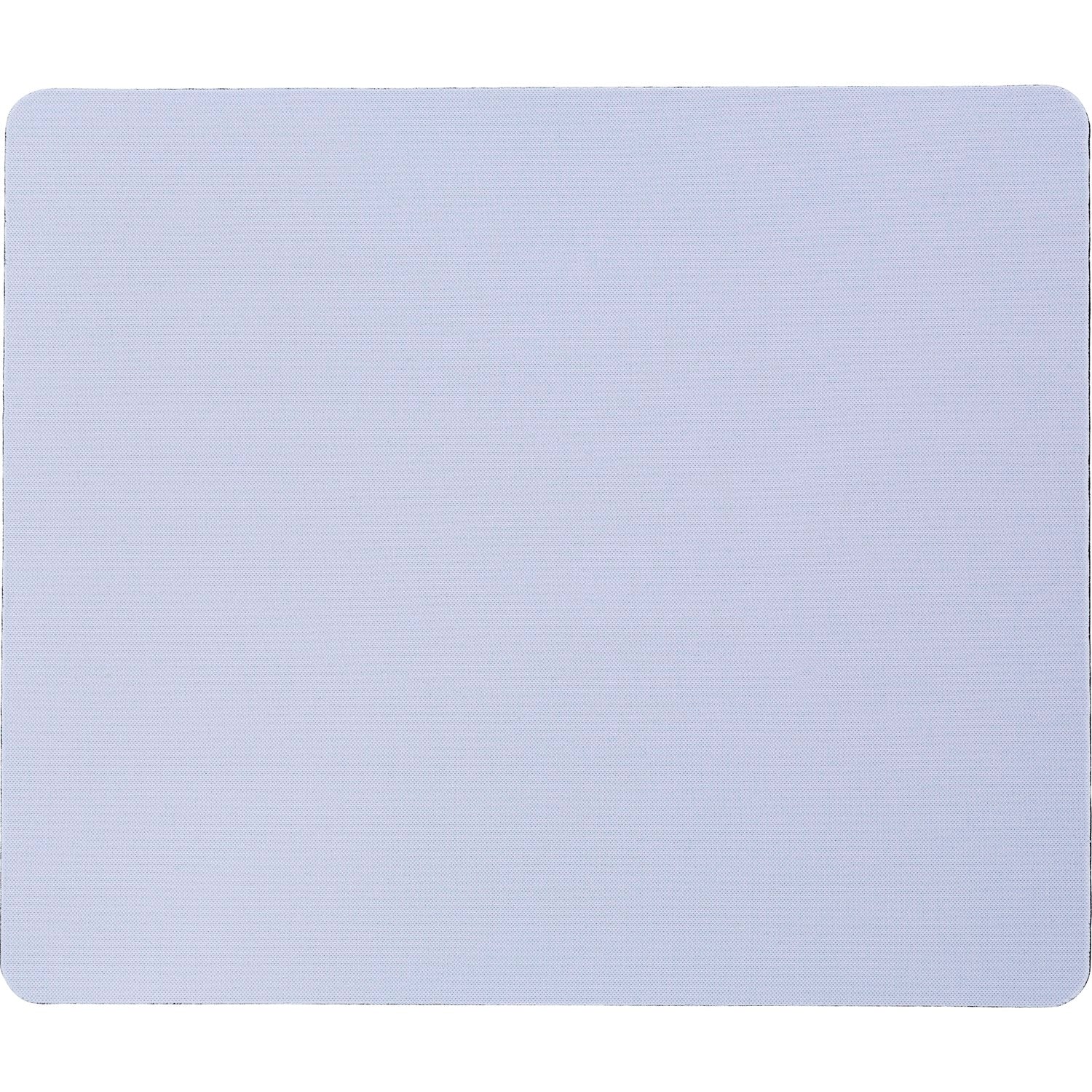 Marshmont Mouse mat