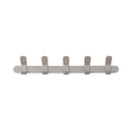 Venea Coat Rack | Mourning Dove