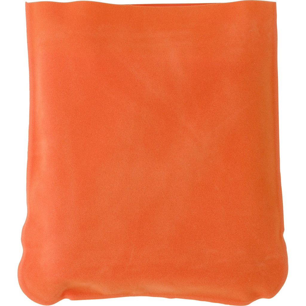 Perinville Inflatable travel cushion