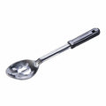 Culinary Essentials 859002 Slotted Serving Spoon, 13