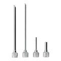 Isi Injector Tip Set